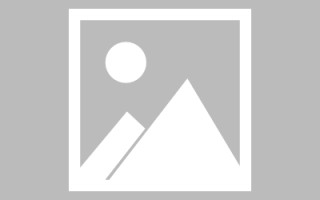 锡林郭勒盟湖北旅游网页设计期末（旅游网页课程设计）