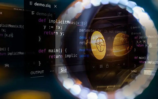 锡林郭勒盟 php压缩包,PHP的解压缩函数怎么用？