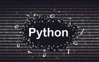 锡林郭勒盟 mongo排序sort,php如何按顺序排列数组？